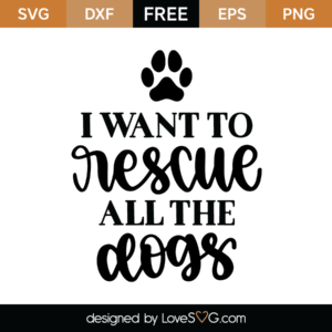 Download Animals And Pets Archives Lovesvg Com Yellowimages Mockups