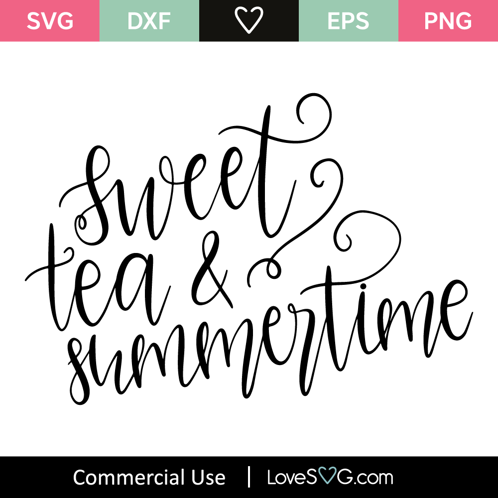 Free Free Summertime Svg 853 SVG PNG EPS DXF File