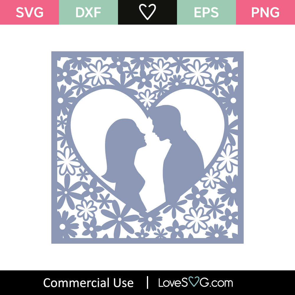 Free Free 166 Wedding Svg SVG PNG EPS DXF File