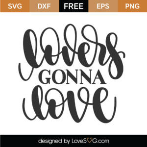 Download Free Quotes Svg Cut Files Lovesvg Com