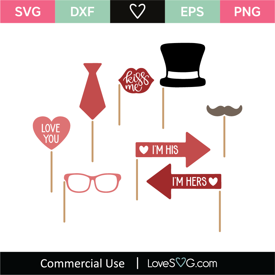 Free Free 55 Love Svg Commercial Use SVG PNG EPS DXF File