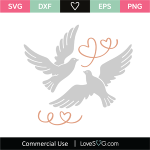 Free Free Love Svg Wedding 363 SVG PNG EPS DXF File