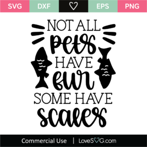 Free Animal and Pets SVG Cut Files