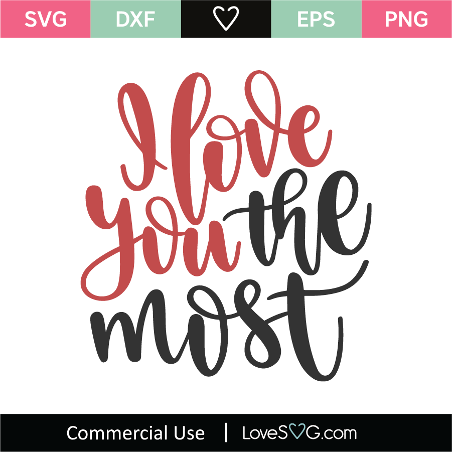 Free Free For The Love Of Svg 844 SVG PNG EPS DXF File