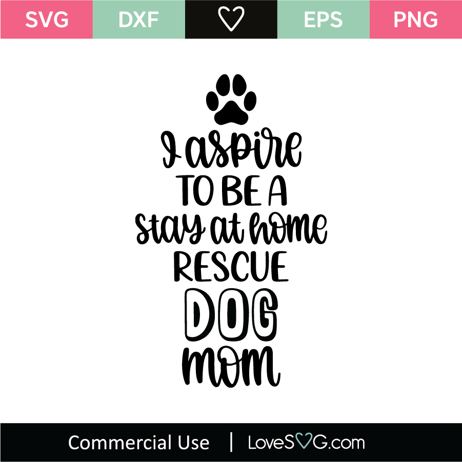 Free Free Love Dog Svg Free 27 SVG PNG EPS DXF File