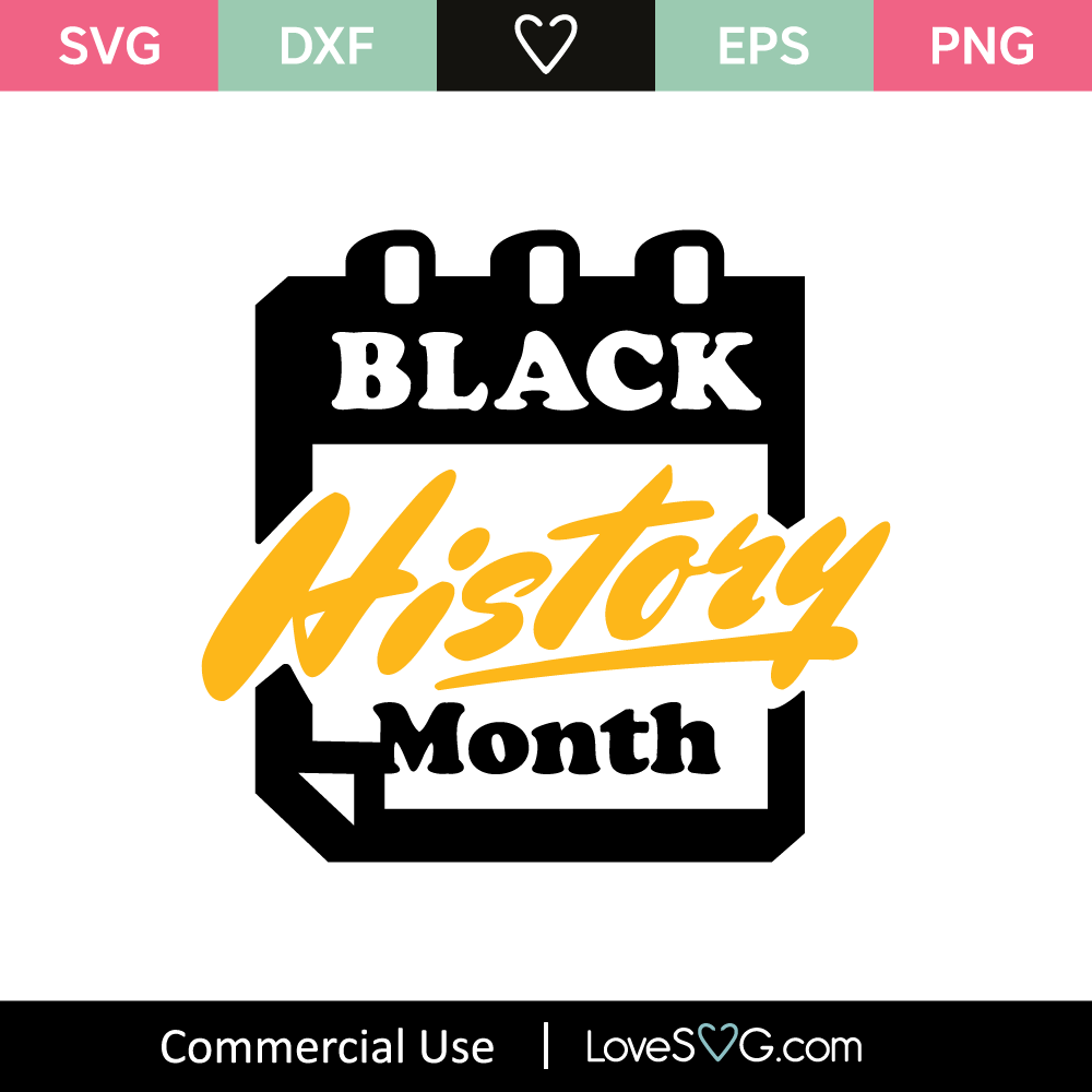 black-history-month-banner-customizable-i-am-black-history-nimco