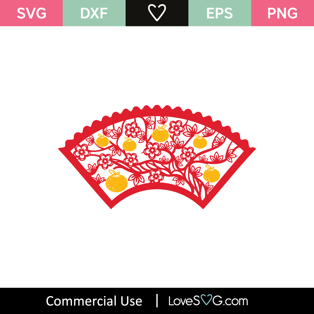 Free Free Love Svg New Year 316 SVG PNG EPS DXF File