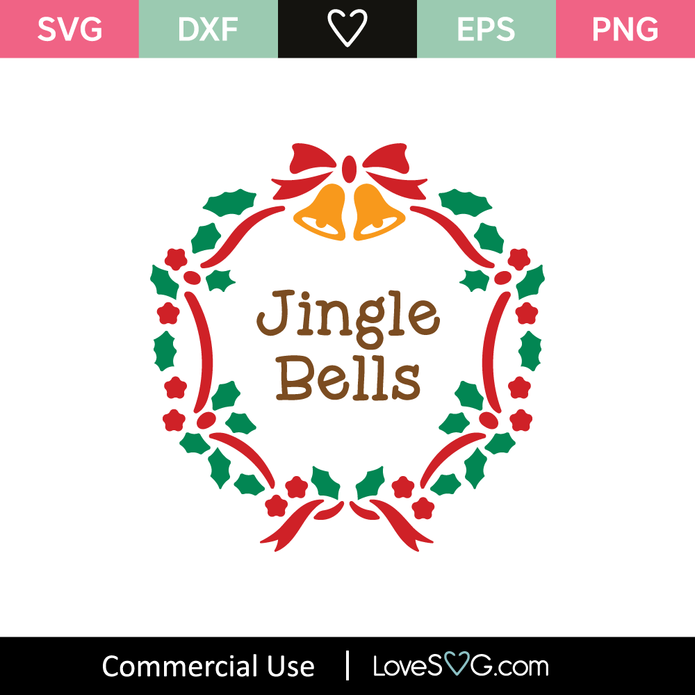 Jingle Bells For Kids