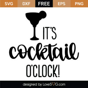 Free Free 88 Drunk In Love Svg Free SVG PNG EPS DXF File