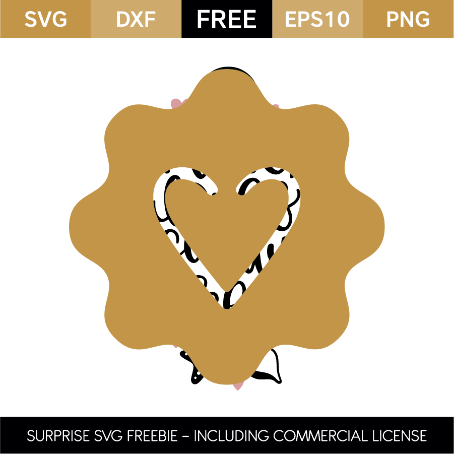 Download 7yoeccj0aztbnm SVG, PNG, EPS, DXF File