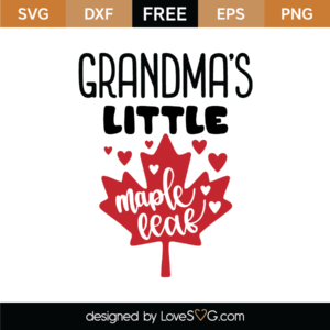 Download Grandma Archives Lovesvg Com