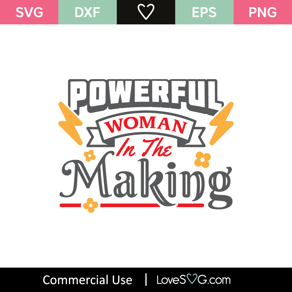 making-svg