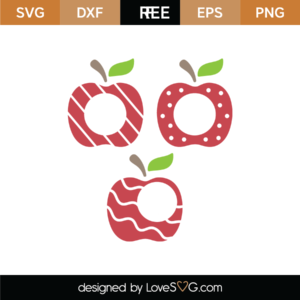 Download Free Free Svg Cut Files Svg Cut Files Lovesvg Com