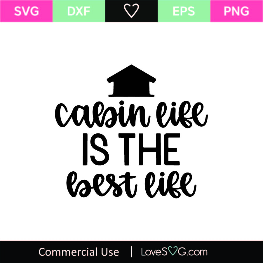 Free Free Best Life Ever Svg 673 SVG PNG EPS DXF File