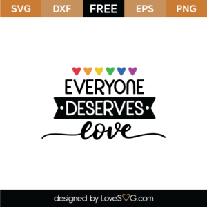 Free Free 186 Love Svg Files SVG PNG EPS DXF File