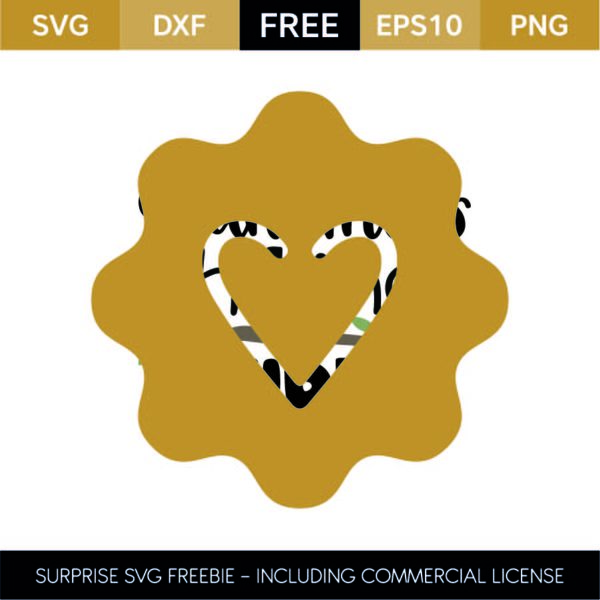 Download Surprise Freebie Archives Lovesvg Com