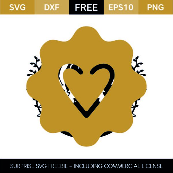 Download Surprise Freebie Svg Lovesvg Com Lovesvg Lovesvg Com