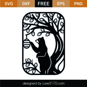 Download Free Free Svg Cut Files Svg Cut Files Lovesvg Com