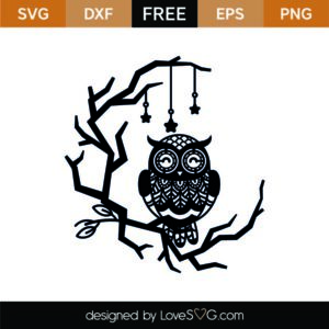 Free Free Loads Of Love Svg Free 778 SVG PNG EPS DXF File