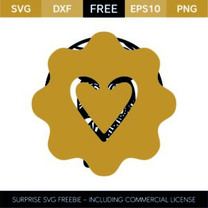 Free Free Love Svg Website 919 SVG PNG EPS DXF File
