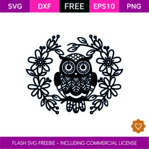 Free Free Love Svg Blog 926 SVG PNG EPS DXF File