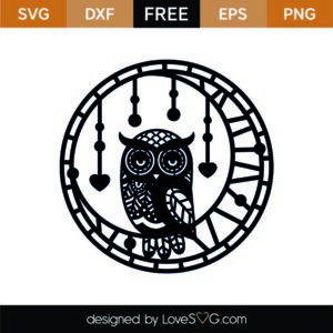 Free Free Love Svg Website 919 SVG PNG EPS DXF File