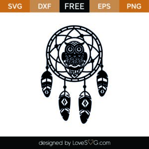 Free Free 245 Is Love Svg Safe SVG PNG EPS DXF File