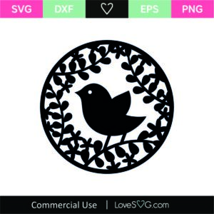 Free Free 316 Is Love Svg Safe SVG PNG EPS DXF File