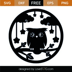 Free Free 189 Is Love Svg Legit SVG PNG EPS DXF File