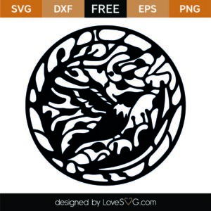 Free Free 122 Love Svg.vom SVG PNG EPS DXF File