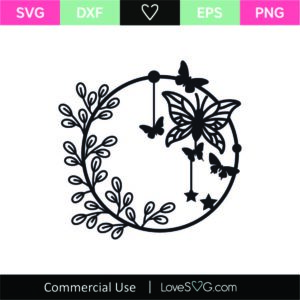 Free Free Love Svg Freebies 477 SVG PNG EPS DXF File