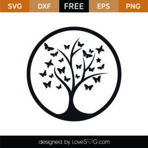 Free Free Love Svg Freebies 477 SVG PNG EPS DXF File