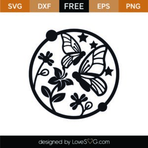 Free Free 157 One Love Svg Free SVG PNG EPS DXF File