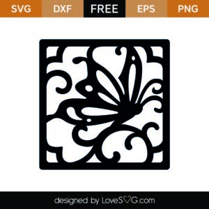 Free Free Love Svg Converter 812 SVG PNG EPS DXF File