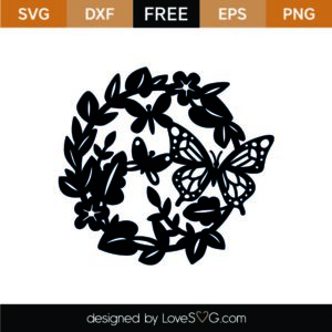 Free Free 119 Love Svg Cut Files SVG PNG EPS DXF File