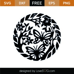 Free Free 243 Love Svg Blog SVG PNG EPS DXF File