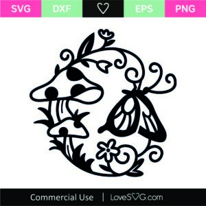 Free Free Is Love Svg Safe 237 SVG PNG EPS DXF File