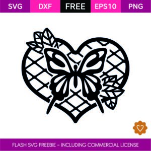 Download Surprise Freebie Svg Lovesvg Com Lovesvg Lovesvg Com