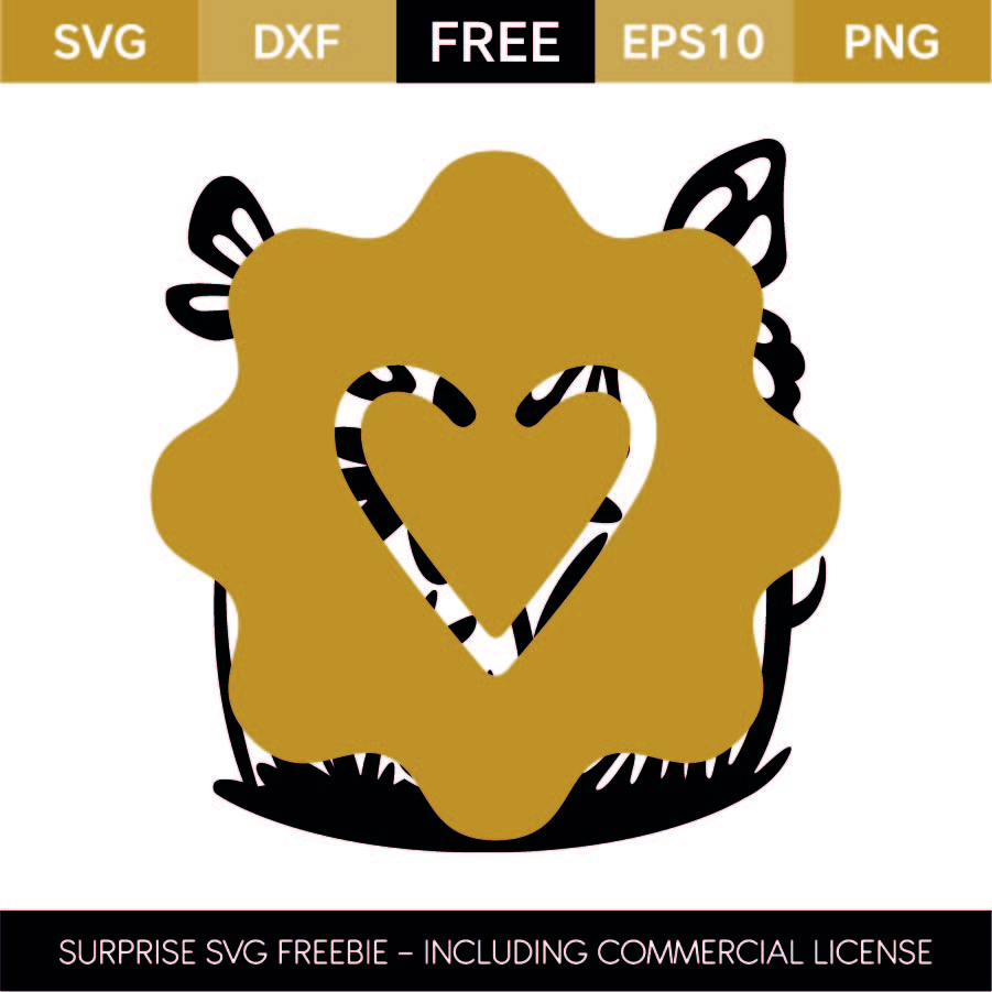 Download Surprise Freebie Svg Lovesvg Com Lovesvg Lovesvg Com