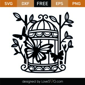 Free Free 264 Love Svg Website SVG PNG EPS DXF File