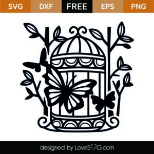 Free Free 184 Love Svg Surprise Freebie SVG PNG EPS DXF File