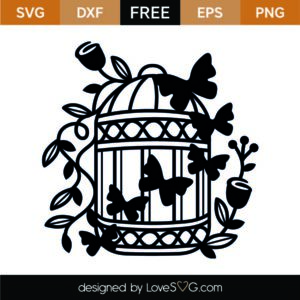 Free Free 80 Black Love Svg Free SVG PNG EPS DXF File