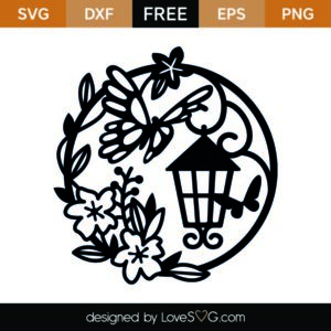 Free Free 146 Our First Home Svg Free SVG PNG EPS DXF File