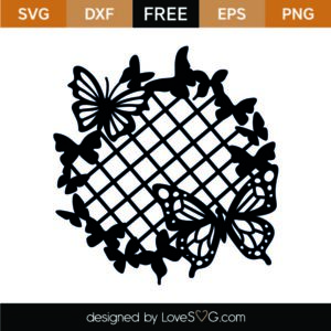 Free Free 157 One Love Svg Free SVG PNG EPS DXF File