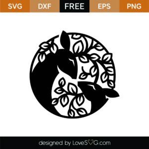 Free Free 189 Is Love Svg Legit SVG PNG EPS DXF File