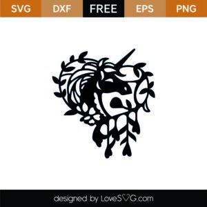 Download Free Free Svg Cut Files Svg Cut Files Lovesvg Com