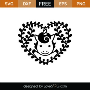 Free Free 146 One Love Svg Free SVG PNG EPS DXF File