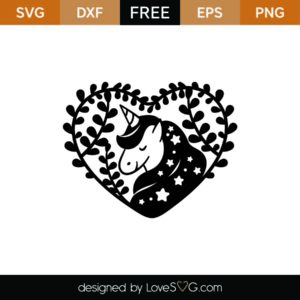 Download Free Free Svg Cut Files Svg Cut Files Lovesvg Com