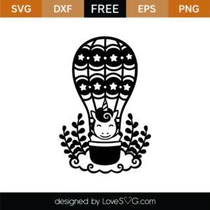Free Free 290 Is Love Svg Legit SVG PNG EPS DXF File
