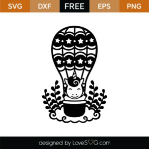 Free Free 221 Love Svg Website SVG PNG EPS DXF File